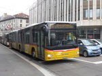 (175'643) - Eurobus, Arbon - Nr.