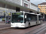 (175'766) - IVB Innsbruck - Nr.