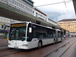 (175'797) - IVB Innsbruck - Nr.