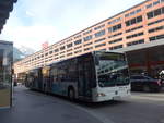 (196'700) - IVB Innsbruck - Nr.