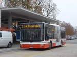 (176'447) - PostAuto Ostschweiz - TG 158'097 - MAN am 4.