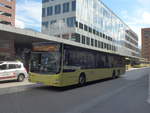 (196'689) - IVB Innsbruck - Nr.
