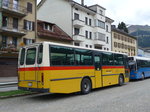 (174'978) - Marchetti, Airolo - TI 112'088 - NAW/Hess (ex PostAuto Bern; ex AVG Meiringen Nr.