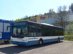 (179'510) - Limmat Bus, Dietikon - Nr.