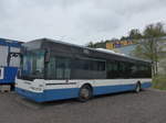 (179'642) - Limmat Bus, Dietikon - Nr.