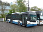 (179'717) - Limmat Bus, Dietikon - Nr.