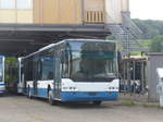 (183'748) - Limmat Bus, Dietikon - Nr.