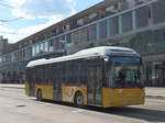 (179'518) - PostAuto Ostschweiz - TG 158'088 - Volvo am 10.