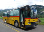 (183'612) - Bchi, Bussnang - TG 500'096 - NAW/Hess (ex Kng, Beinwil; ex Voegtlin-Meyer, Brugg Nr.