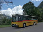 (183'613) - Bchi, Bussnang - TG 500'096 - NAW/Hess (ex Kng, Beinwil; ex Voegtlin-Meyer, Brugg Nr.