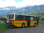 (183'620) - Bchi, Bussnang - TG 500'096 - NAW/Hess (ex Kng, Beinwil; ex Voegtlin-Meyer, Brugg Nr.