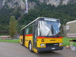 (183'621) - Bchi, Bussnang - TG 500'096 - NAW/Hess (ex Kng, Beinwil; ex Voegtlin-Meyer, Brugg Nr.