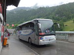 (171'751) - Oberland Tours, Grindelwald - Nr.