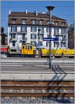 renens-vd/799362/der-sajet-tm-232-020-8-steht Der SAJET Tm 232 020-8 steht im Bahnhof von Renens VD. 

10. März 2022