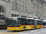 (172'628) - Eurobus, Arbon - Nr.