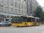 (175'639) - Eurobus, Arbon - Nr.