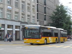 (175'686) - Eurobus, Arbon - Nr.