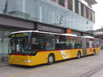 (182'516) - Eurobus, Arbon - Nr.