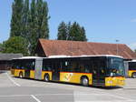 (182'609) - Eurobus, Arbon - Nr.