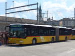 (194'613) - Eurobus, Arbon - Nr.
