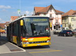 (175'234) - Interbus, Yverdon - Nr.