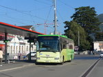 (175'072) - TPC Aigle - VD 467'746 - Irisbus am 24.