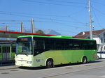 (175'097) - TPC Aigle - VD 457'746 - Irisbus am 24.