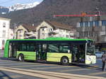 (187'939) - TPC Aigle - VD 1201 - Irisbus am 14.