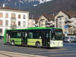 (187'940) - TPC Aigle - VD 1201 - Irisbus am 14.