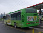 (188'979) - TPC Aigle - VD 1201 - Irisbus am 3.