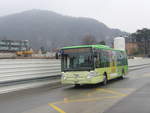 (189'008) - TPC Aigle - VD 1201 - Irisbus am 3.