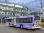 (189'481) - AAR bus+bahn, Aarau - Nr.