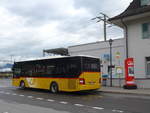 (185'767) - PostAuto Bern - BE 535'079 - MAN/Gppel (ex Nr.