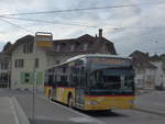 (198'085) - PostAuto Bern - Nr.