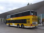 (196'333) - PostAuto Ostschweiz - AR 14'840 - Neoplan (ex P 27'018) am 1.