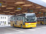 (178'942) - Buchard, Leytron - VS 213'104 - Irisbus am 12.