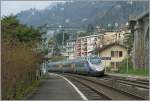 100-lausanne-brig-rhonetalstrecke/444723/ein-cis-etr-610-als-ec Ein CIS ETR 610 als EC Richtung Milano bei Veytaux-Chillon.
16. April 2010 