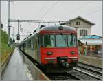 762-winterthur-schaffhausen-rheinfallbahn/330129/ein-rabe-510-mirage-in-andelfinen28 Ein RABe 510 (Mirage) in Andelfinen.
28. Okt. 2008