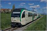 156-morges-apples-bire/722135/ein-bam-regionalzug-bestehend-aus-be Ein BAM Regionalzug bestehend aus Be 4/4 und Bt 54 nach Apples erreicht Pampigny-Sévery.

10. April 2020
