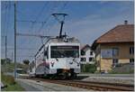 644-aarau-menziken-wynentalbahn/837618/ein-ava-ex-aar-ex-wsb Ein AVA (ex AAR ex WSB) Be 4/4 verlässt mit seinem ABt Zetzwil in Richtung Menziken. 

26. Aug. 2022