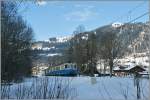 abde-88-mob/330581/der-mob-abde-88-4003-bern Der MOB ABDe 8/8 4003 'Bern' mit dem Regionalzug 2224 Montreux - Zweisimmen zwischen Saanen und Gstaad bei Kilometer 44.4.
3. Februar 2014  
