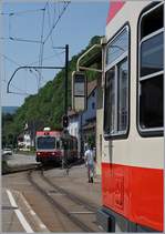 502-waldenburg-8211-liestal/564060/in-hoelstein-kreuzen-sich-die-halbstuendlich In Hölstein kreuzen sich die halbstündlich verkehrenden Waldenburger Bahn Züge.
22. Juni 2017