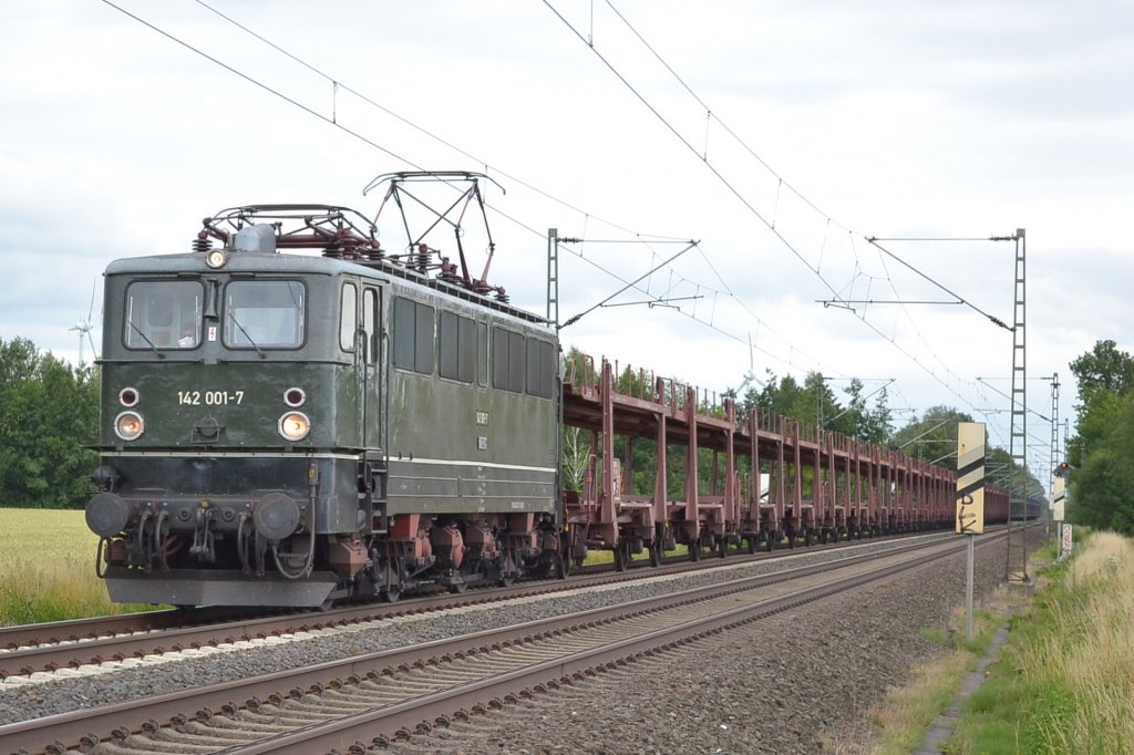 02.06.2011 bei Lippstadt