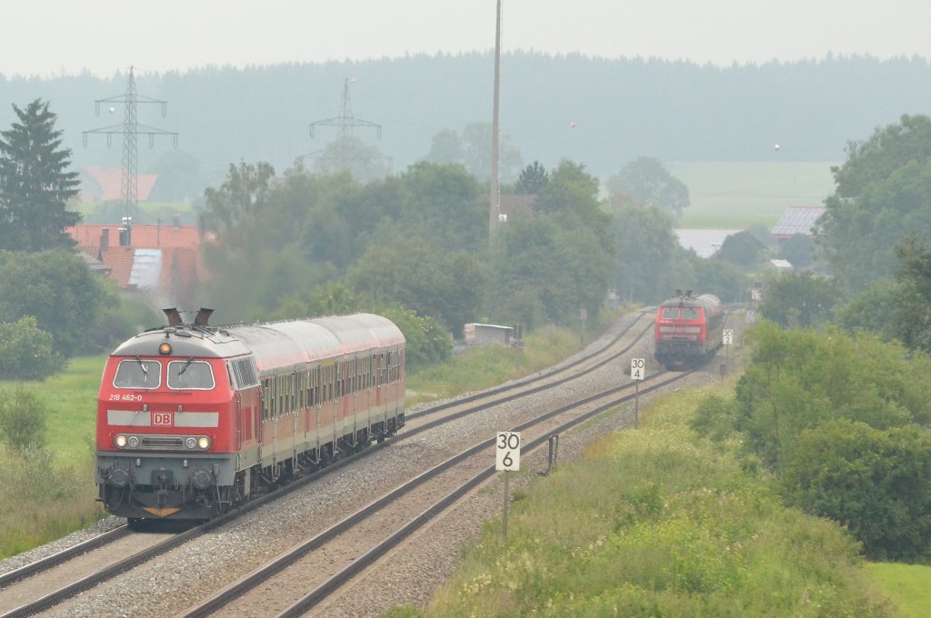 05.07.2013 Mnchen-Kempten