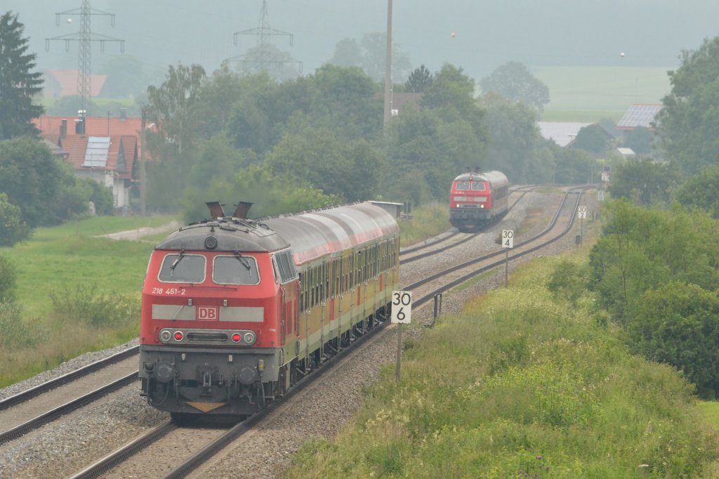 05.07.2013 Mnchen-Kempten