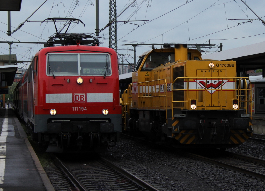 111 194 und 277 018 von Wiebe am 16.05.11 in Fulda