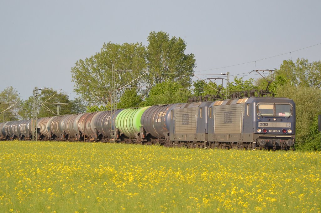 14.05.2012 bei Lippstadt