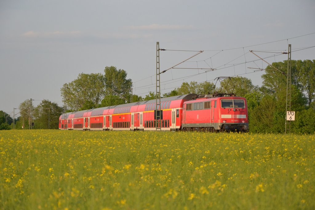 14.05.2012 bei Lippstadt