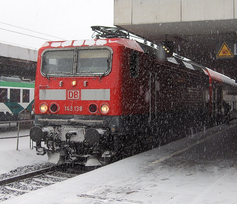 143 138 in Limburg(Lahn)