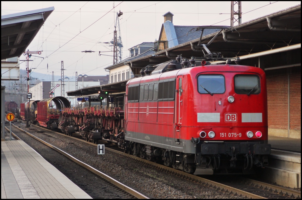 ...151 075 (02.03.12, Kreuztal)